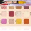 Essence Disney Villains Evil Queen 2 Essence Disney Villains Evil Queen -Estée Lauder Boutique essence disney villains evil queen palette de fards a paupieres