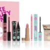 Essence Make Beauty Fun 2 Essence Make Beauty Fun -Estée Lauder Boutique essence make beauty fun kit de maquillage