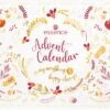 Essence Merry Everything & Happy Always -Estée Lauder Boutique essence merry everything happy always calendrier de lavent