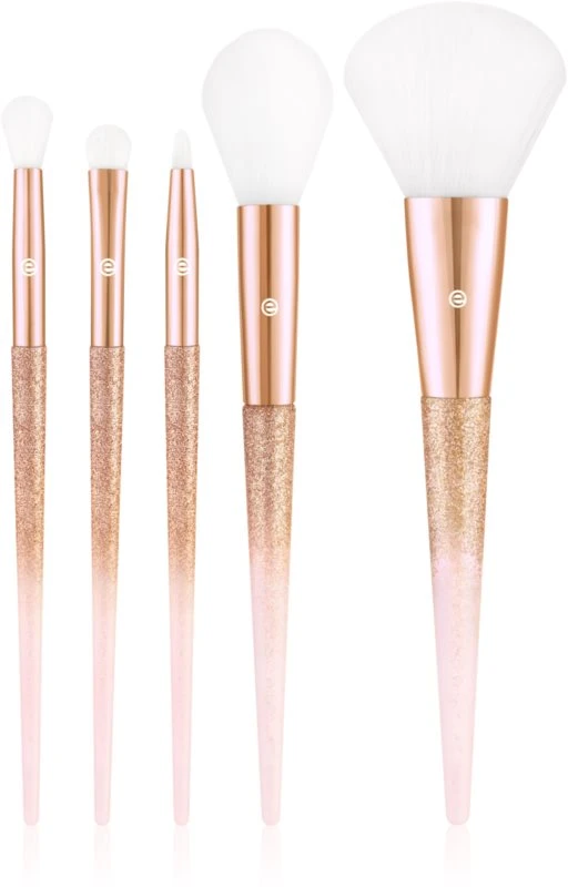 Essence Sparkle All The Way 3 Essence Sparkle All The Way