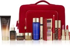 Estee Lauder Estée Lauder Blockbuster Christmas Set
