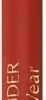 Estee Lauder Estée Lauder Double Wear 24H Stay-in-Place Lip Liner -Estée Lauder Boutique estee lauder double wear 24h stay in place lip liner crayon a levres longue tenue
