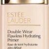 Estee Lauder Estée Lauder Double Wear Flawless Hydrating Primer SPF 45 2 Estee Lauder Estée Lauder Double Wear Flawless Hydrating Primer SPF 45 -Estée Lauder Boutique estee lauder double wear flawless hydrating primer spf 45 base de teint