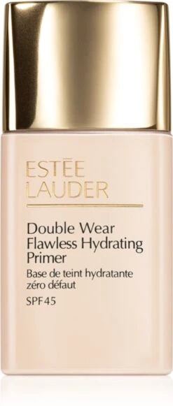 Estee Lauder Estée Lauder Double Wear Flawless Hydrating Primer SPF 45