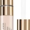 Estee Lauder Estée Lauder Double Wear Radiant Concealer