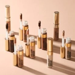 Estee Lauder Estée Lauder Double Wear Radiant Concealer 7 Estee Lauder Estée Lauder Double Wear Radiant Concealer -Estée Lauder Boutique estee lauder double wear radiant concealer correcteur eclat 2