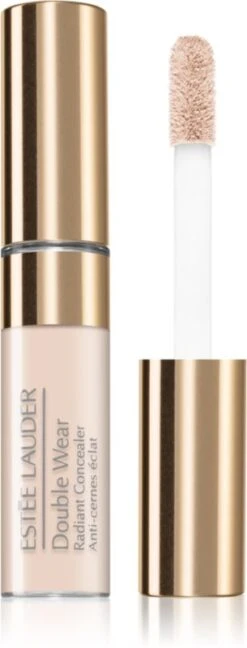 Estee Lauder Estée Lauder Double Wear Radiant Concealer