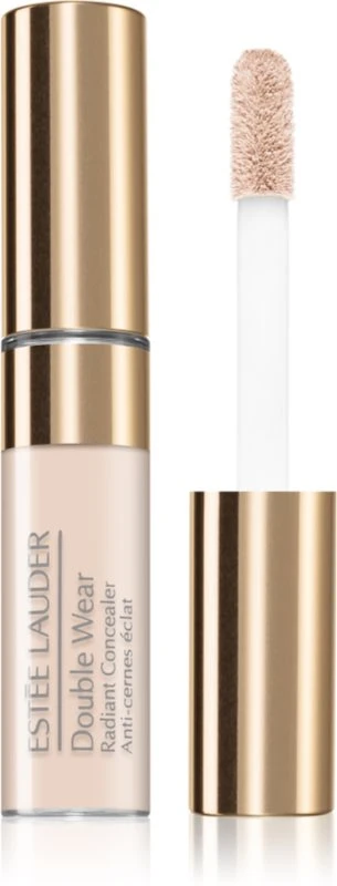Estee Lauder Estée Lauder Double Wear Radiant Concealer 3 Estee Lauder Estée Lauder Double Wear Radiant Concealer