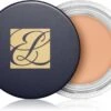 Estee Lauder Estée Lauder Double Wear Stay-in-Place EyeShadow Base -Estée Lauder Boutique estee lauder double wear stay in place eyeshadow base base de fard a paupieres 20