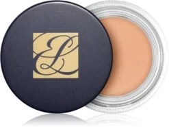 Estee Lauder Estée Lauder Double Wear Stay-in-Place EyeShadow Base