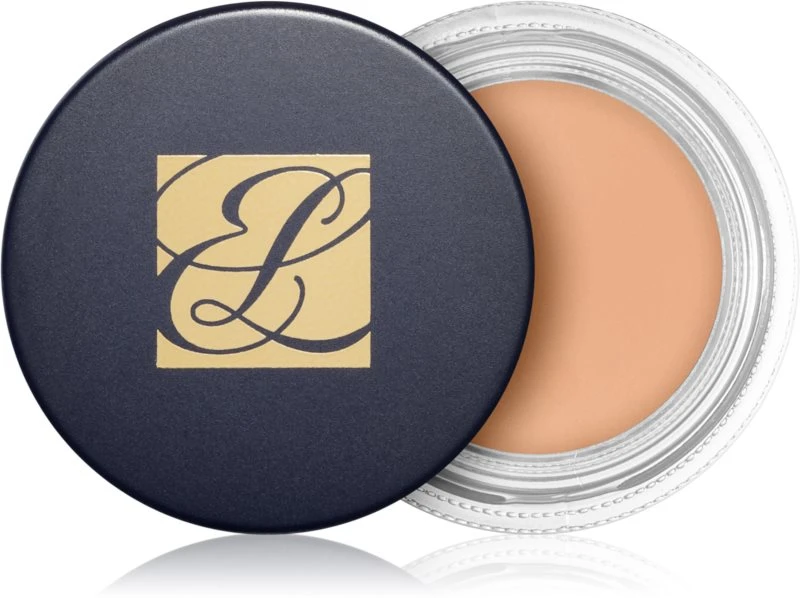 Estee Lauder Estée Lauder Double Wear Stay-in-Place EyeShadow Base 3 Estee Lauder Estée Lauder Double Wear Stay-in-Place EyeShadow Base