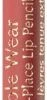 Estee Lauder Estée Lauder Double Wear Stay-in-Place Lip Pencil -Estée Lauder Boutique estee lauder double wear stay in place lip pencil crayon a levres