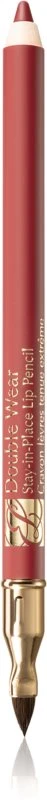 Estee Lauder Estée Lauder Double Wear Stay-in-Place Lip Pencil