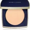 Estee Lauder Estée Lauder Double Wear Stay-in-Place Matte Powder Foundation 1 Estee Lauder Estée Lauder Double Wear Stay-in-Place Matte Powder Foundation -Estée Lauder Boutique estee lauder double wear stay in place matte powder foundation fond de teint poudre spf 10