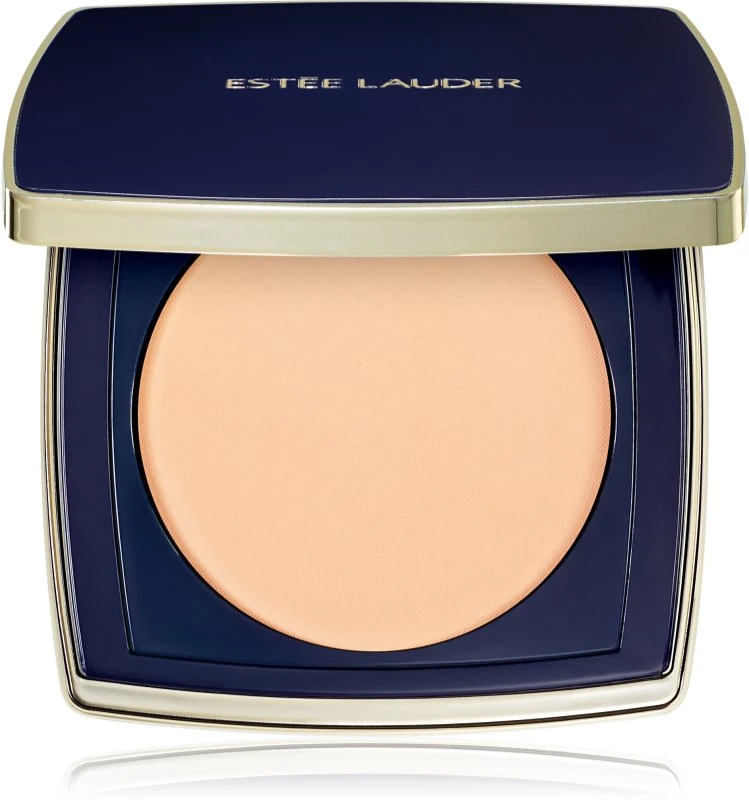 Estee Lauder Estée Lauder Double Wear Stay-in-Place Matte Powder Foundation 3 Estee Lauder Estée Lauder Double Wear Stay-in-Place Matte Powder Foundation