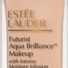 Estee Lauder Estée Lauder Futurist Aqua Brilliance™ Makeup SPF 20 2 Estee Lauder Estée Lauder Futurist Aqua Brilliance™ Makeup SPF 20 -Estée Lauder Boutique estee lauder futurist aqua brilliance makeup spf 20 fond de teint hydratant
