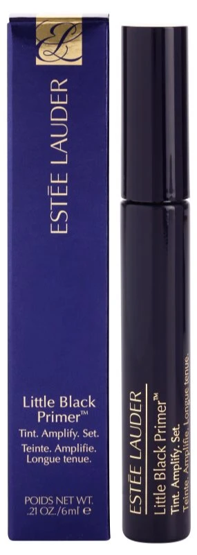 Estee Lauder Estée Lauder Little Black Primer 4 Estee Lauder Estée Lauder Little Black Primer – Image 2