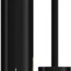 Estee Lauder Estée Lauder Little Black Primer 2 Estee Lauder Estée Lauder Little Black Primer -Estée Lauder Boutique estee lauder little black primer mascara fortifiant longue tenue 16
