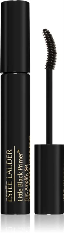 Estee Lauder Estée Lauder Little Black Primer