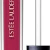 Estee Lauder Estée Lauder Pure Color Envy Kissable Lip Shine -Estée Lauder Boutique estee lauder pure color envy kissable lip shine brillant a levres eclatant