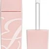 Estee Lauder Estée Lauder Pure Color Envy Lip Volumizer 1 Estee Lauder Estée Lauder Pure Color Envy Lip Volumizer -Estée Lauder Boutique estee lauder pure color envy lip volumizer brillant a levres hydratant et volumisant