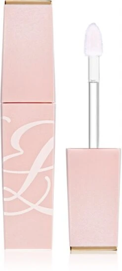 Estee Lauder Estée Lauder Pure Color Envy Lip Volumizer