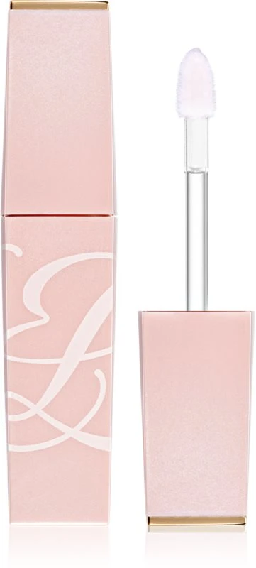 Estee Lauder Estée Lauder Pure Color Envy Lip Volumizer 3 Estee Lauder Estée Lauder Pure Color Envy Lip Volumizer
