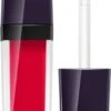 Estee Lauder Estée Lauder Pure Color Envy Paint-On Liquid LipColor Metallic 1 Estee Lauder Estée Lauder Pure Color Envy Paint-On Liquid LipColor Metallic -Estée Lauder Boutique estee lauder pure color envy paint on liquid lipcolor metallic rouge a levres liquide metallise 3