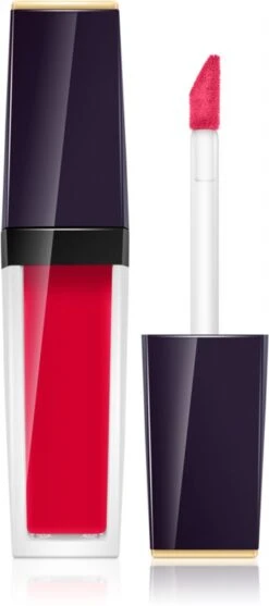 Estee Lauder Estée Lauder Pure Color Envy Paint-On Liquid LipColor Metallic