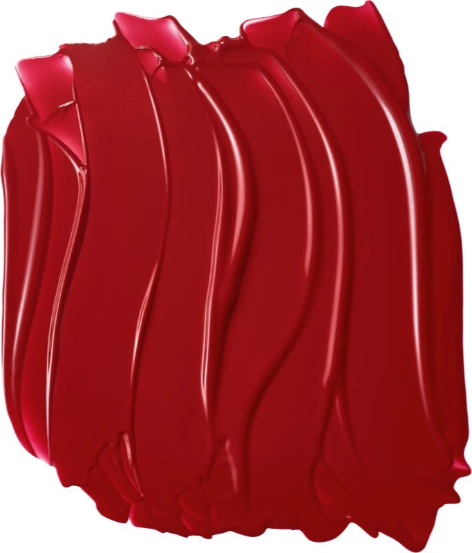 Estee Lauder Estée Lauder Pure Color Envy Paint-On Liquid LipColor Vinyl 4 Estee Lauder Estée Lauder Pure Color Envy Paint-On Liquid LipColor Vinyl – Image 2