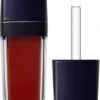Estee Lauder Estée Lauder Pure Color Envy Paint-On Liquid LipColor Vinyl
