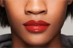 Estee Lauder Estée Lauder Pure Color Envy Paint-On Liquid LipColor Vinyl 8 Estee Lauder Estée Lauder Pure Color Envy Paint-On Liquid LipColor Vinyl -Estée Lauder Boutique estee lauder pure color envy paint on liquid lipcolor vinyl brillant a levres effet vinyle 2