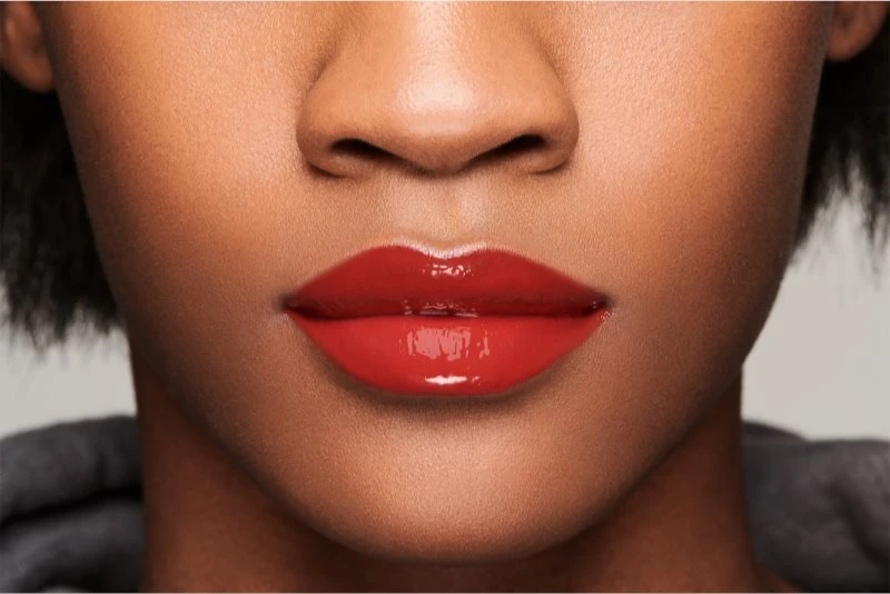 Estee Lauder Estée Lauder Pure Color Envy Paint-On Liquid LipColor Vinyl 5 Estee Lauder Estée Lauder Pure Color Envy Paint-On Liquid LipColor Vinyl – Image 3