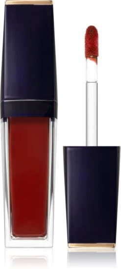 Estee Lauder Estée Lauder Pure Color Envy Paint-On Liquid LipColor Vinyl