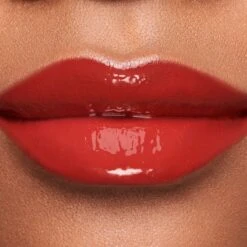 Estee Lauder Estée Lauder Pure Color Envy Paint-On Liquid LipColor Vinyl 9 Estee Lauder Estée Lauder Pure Color Envy Paint-On Liquid LipColor Vinyl -Estée Lauder Boutique estee lauder pure color envy paint on liquid lipcolor vinyl brillant a levres effet vinyle 3