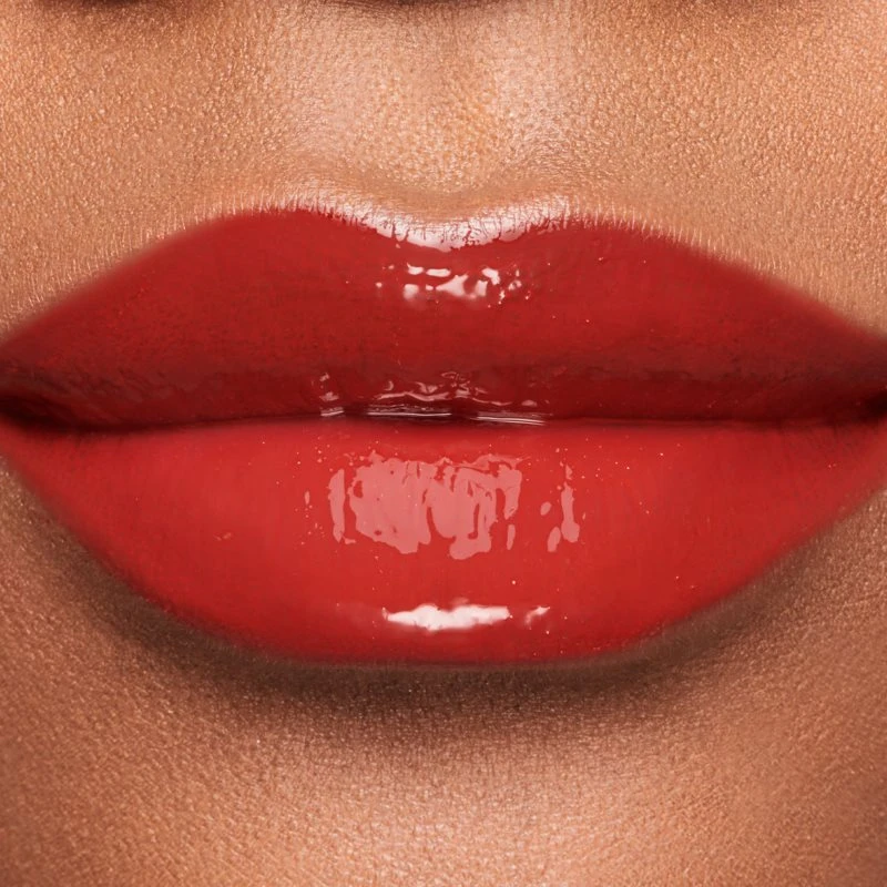 Estee Lauder Estée Lauder Pure Color Envy Paint-On Liquid LipColor Vinyl 6 Estee Lauder Estée Lauder Pure Color Envy Paint-On Liquid LipColor Vinyl – Image 4