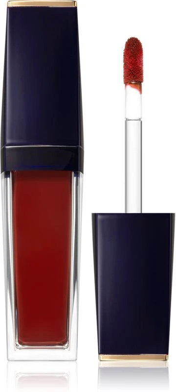 Estee Lauder Estée Lauder Pure Color Envy Paint-On Liquid LipColor Vinyl 3 Estee Lauder Estée Lauder Pure Color Envy Paint-On Liquid LipColor Vinyl