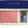 Estee Lauder Estée Lauder Pure Color Envy Sculpting Blush 2 Estee Lauder Estée Lauder Pure Color Envy Sculpting Blush -Estée Lauder Boutique estee lauder pure color envy sculpting blush blush poudre