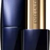Estee Lauder Estée Lauder Pure Color Envy Sculpting Lipstick 2 Estee Lauder Estée Lauder Pure Color Envy Sculpting Lipstick -Estée Lauder Boutique estee lauder pure color envy sculpting lipstick rouge a levres sculptant 16