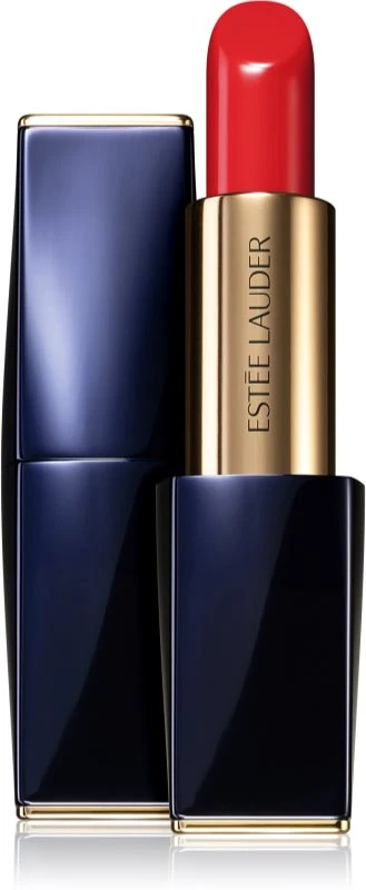 Estee Lauder Estée Lauder Pure Color Envy Sculpting Lipstick 3 Estee Lauder Estée Lauder Pure Color Envy Sculpting Lipstick