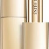 Estee Lauder Estée Lauder Pure Color Illuminating Shine Sheer Shine Lipstick