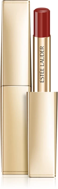 Estee Lauder Estée Lauder Pure Color Illuminating Shine Sheer Shine Lipstick