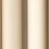 Estee Lauder Estée Lauder Pure Color Matte Lipstick Refill -Estée Lauder Boutique estee lauder pure color matte lipstick refill rouge a levres longue tenue a effet mat recharge