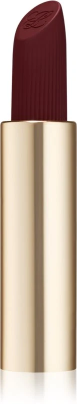 Estee Lauder Estée Lauder Pure Color Matte Lipstick Refill