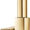 Estee Lauder Estée Lauder Pure Color Matte Lipstick 1 Estee Lauder Estée Lauder Pure Color Matte Lipstick -Estée Lauder Boutique estee lauder pure color matte lipstick rouge a levres longue tenue a effet mat