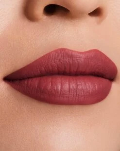 Estee Lauder Estée Lauder Pure Color Matte Lipstick 9 Estee Lauder Estée Lauder Pure Color Matte Lipstick -Estée Lauder Boutique estee lauder pure color matte lipstick rouge a levres longue tenue a effet mat 2