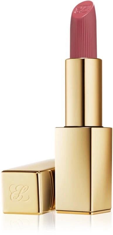 Estee Lauder Estée Lauder Pure Color Matte Lipstick 3 Estee Lauder Estée Lauder Pure Color Matte Lipstick