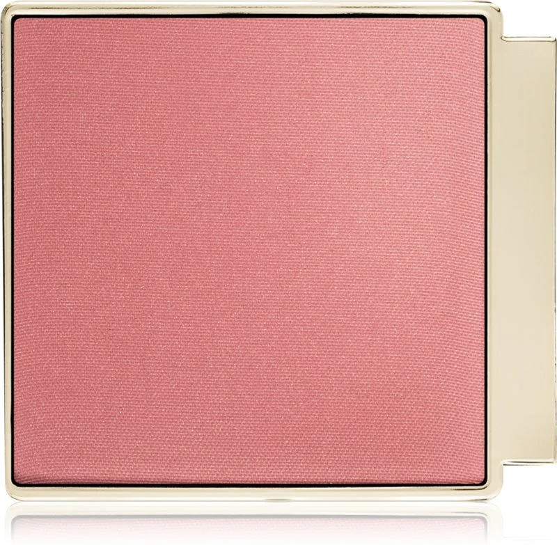 Estee Lauder Estée Lauder Pure Color Pure Color Envy Sculpting Blush Repack + Refill 3 Estee Lauder Estée Lauder Pure Color Pure Color Envy Sculpting Blush Repack + Refill