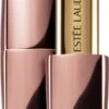 Estee Lauder Estée Lauder Pure Color Revitalizing Crystal Balm 1 Estee Lauder Estée Lauder Pure Color Revitalizing Crystal Balm -Estée Lauder Boutique estee lauder pure color revitalizing crystal balm baume a levres hydratant
