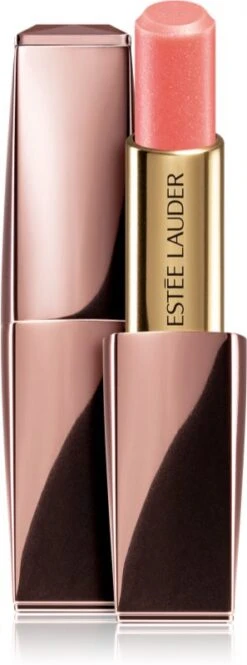 Estee Lauder Estée Lauder Pure Color Revitalizing Crystal Balm